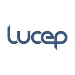 Desktop App Lucep