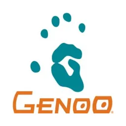 Applikacja desktopowa Genoo