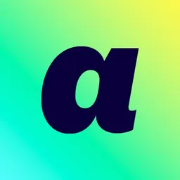 App de escritorio Acoustic