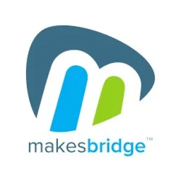 App de escritorio Makesbridge