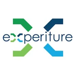 Applikation de bureau Experiture