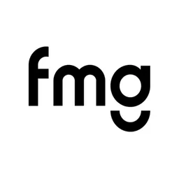 App para Desktop FMG - Expert Advisor Marketing