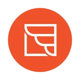 App para Desktop OutboundEngine