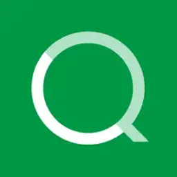 Desktop App Qlik