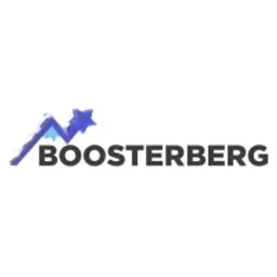 Desktop App Boosterberg