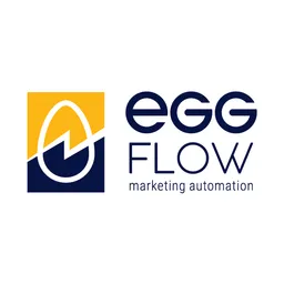 Desktop App Eggflow