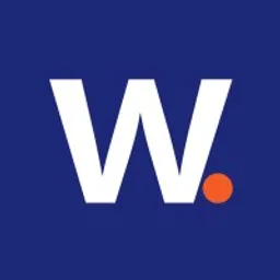 Desktop App Wetroo
