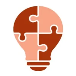 Applikazione desktop Wyzebulb