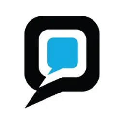 Applikacja desktopowa BriefYourMarket