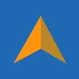 Applikacja desktopowa cmercury