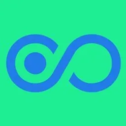 Desktop App DailyStory
