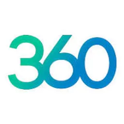 App de escritorio Framework360