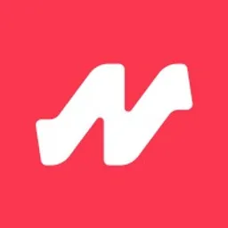 Desktop App Nibol