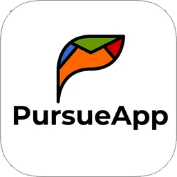 Desktop App PursueApp