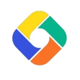 Desktop App Usermost