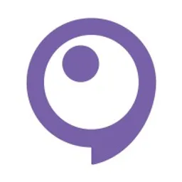 Desktop App Apifon