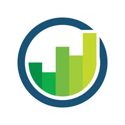 Настольная Applikation GoCRM