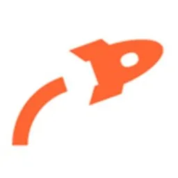 Desktop App Incomaker