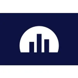 Desktop App Jellyreach