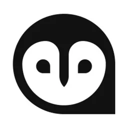 Desktop App Kiliba