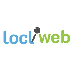 Desktop App Loclweb