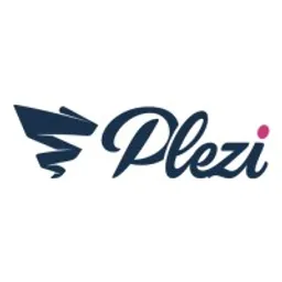 Applikacja desktopowa Plezi