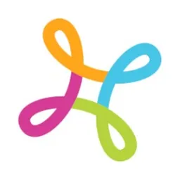 Desktop App Pyze