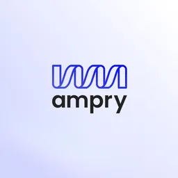 Desktop App Ampry