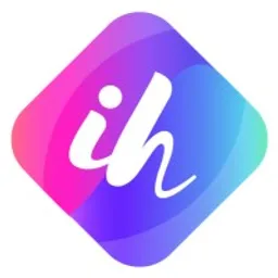 Desktop App Inline Help