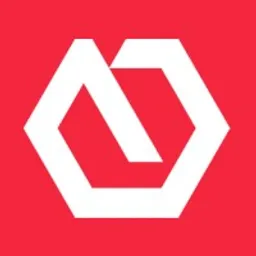 Desktop App ShopAgain
