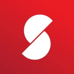 Desktop App SmartMessage