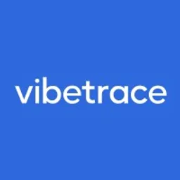 Desktop App Vibetrace