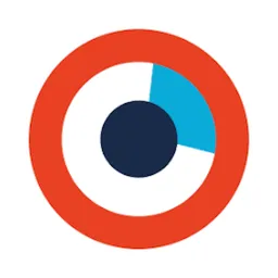 Desktop App CamBuildr