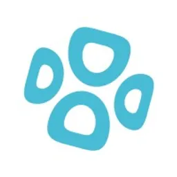 Applikation de bureau Dittofeed