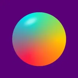Applikazione desktop Dotidot
