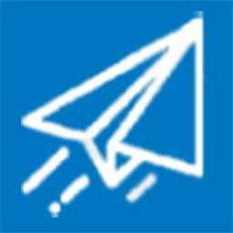 Desktop App DreamCampaigns