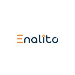 Desktop App Enalito