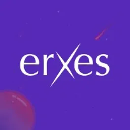 Desktop App erxes