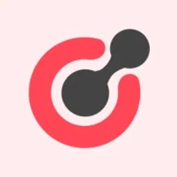 Applikacja desktopowa Omniengage