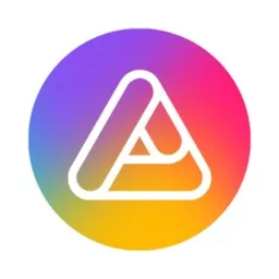 App para Desktop AITable