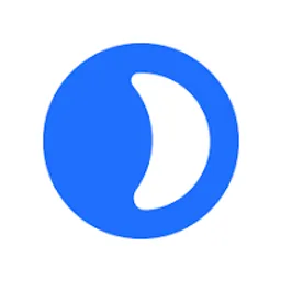 Настольная Applikation Omni.us