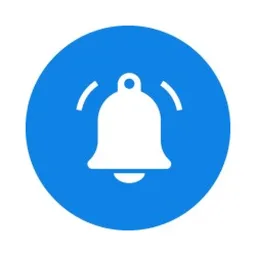 App para Desktop PushAlert
