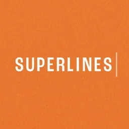 Aplicație desktop Superlines