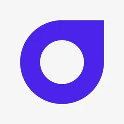 Desktop App Trustisto