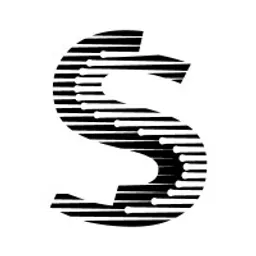 Desktop App SalesSeek