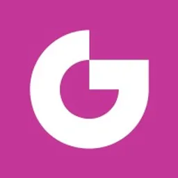 Desktop App Gain