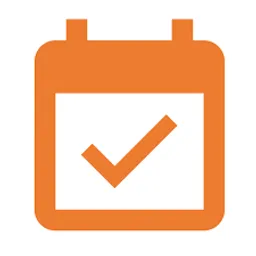 Desktop App PromoPrep