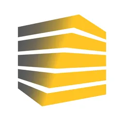 Desktop App TymeBank