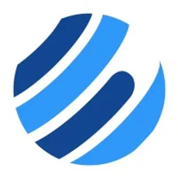 Desktop App World Travel Index