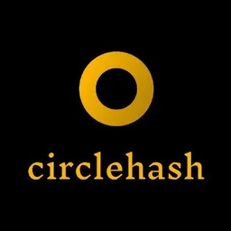 Desktop App CircleHash